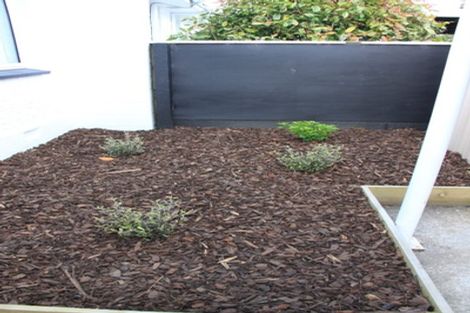 Photo of property in 2/237 Queens Drive, Windsor, Invercargill, 9810