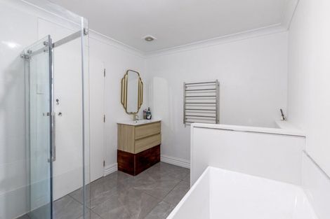 Photo of property in 128 Mount Herbert Road, Waipukurau, 4200