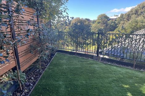 Photo of property in 3 Studfold Row, Westmorland, Christchurch, 8025