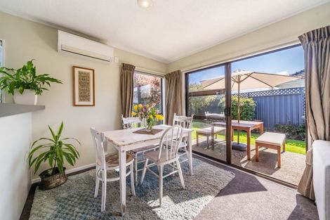 Photo of property in 81a Thackeray Street, Trentham, Upper Hutt, 5018