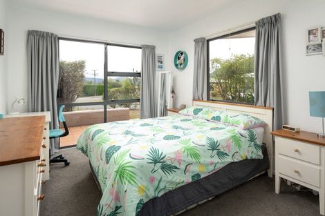 Photo of property in 68 Moana View Road, Waikawa, Picton, 7220
