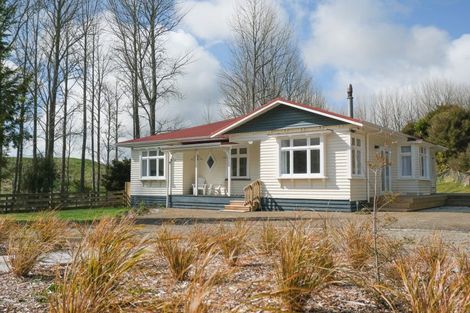 Photo of property in 1886a State Highway 5, Waimangu, Rotorua, 3073