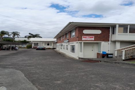 Photo of property in 2 Gorrie Road, Regent, Whangarei, 0112