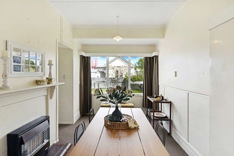 Photo of property in 15 Burton Avenue, Whanganui East, Whanganui, 4500
