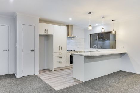 Photo of property in 17u1 Sandwich Road, Saint Andrews, Hamilton, 3200
