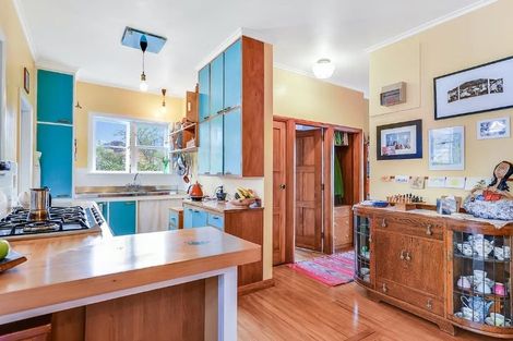 Photo of property in 63 Jellicoe Drive, Hamilton East, Hamilton, 3216