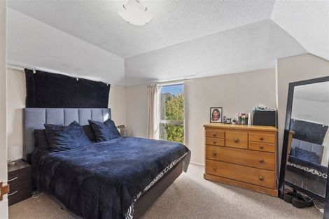 Photo of property in 8/96 Poulson Street, Addington, Christchurch, 8024