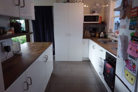 Photo of property in 7 Hadfield Street, Patea, 4520