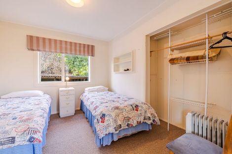 Photo of property in 16 Kenilworth Street, Waverley, Dunedin, 9013