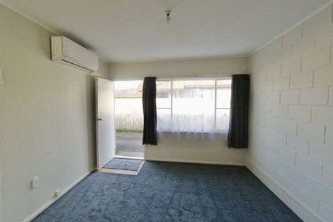 Photo of property in 1/54 Bandon Street, Frankton, Hamilton, 3204