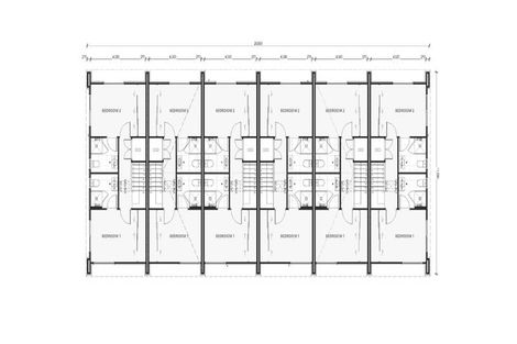 Photo of property in 16 Fairhall Street, Rolleston, 7615