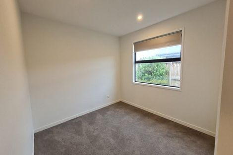 Photo of property in 11 Longcot Drive, Rolleston, 7615