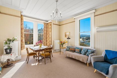 Photo of property in 12 Colonsay Street, Lawrence, 9532