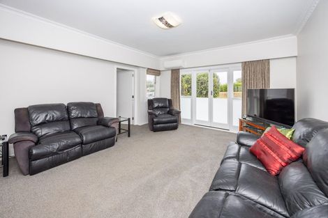 Photo of property in 16 Herbert Street, Kihikihi, Te Awamutu, 3800