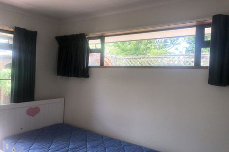 Photo of property in 20 Dilworth Street, Riccarton, Christchurch, 8011
