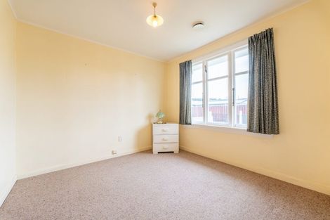 Photo of property in 24 Taylor Street North, Rangitata, Geraldine, 7992