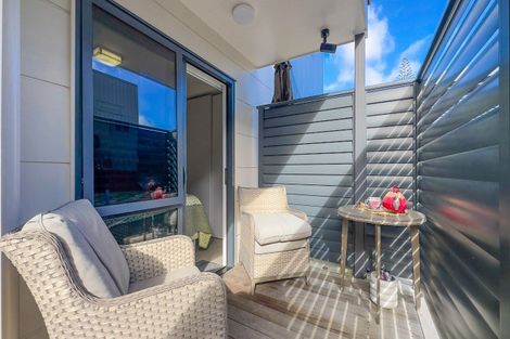 Photo of property in 105u1h Aickin Road, Whangamata, 3620