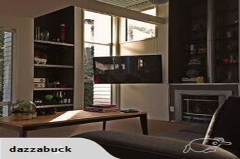 Photo of property in 6 Glentui Grove, Khandallah, Wellington, 6035