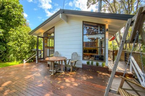 Photo of property in 86 Kon Tiki Road, Whiritoa, Whangamata, 3691