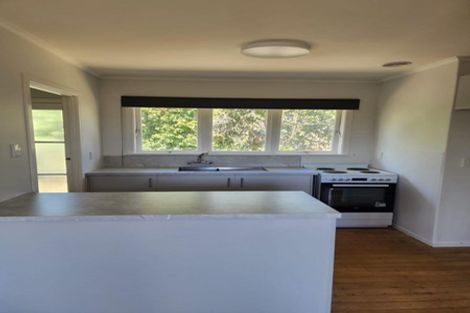 Photo of property in 79 Royal View Road, Te Atatu South, Auckland, 0610