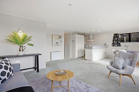 Photo of property in 72 Highcliff Road, Andersons Bay, Dunedin, 9013