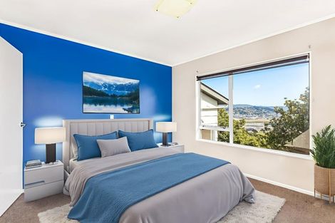 Photo of property in 24a Ahuriri Street, Strathmore Park, Wellington, 6022