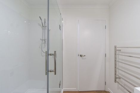 Photo of property in 6u3 Marama Street, Frankton, Hamilton, 3204