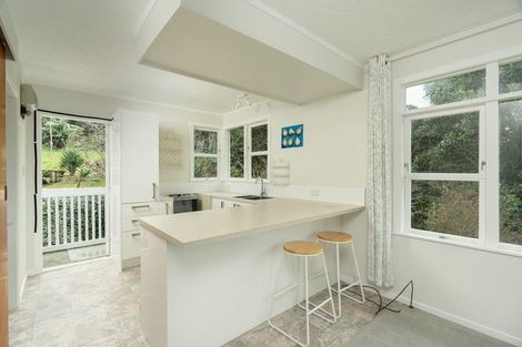 Photo of property in 118 Raumanga Valley Road, Raumanga, Whangarei, 0110