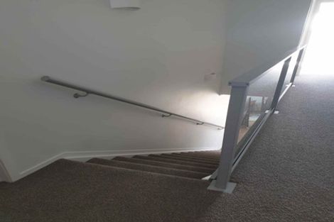 Photo of property in 12/19u Ruakiwi Road, Hamilton Lake, Hamilton, 3204