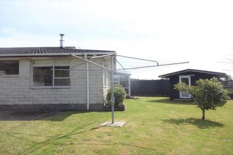 Photo of property in 2 Powick Street, Westport, 7825