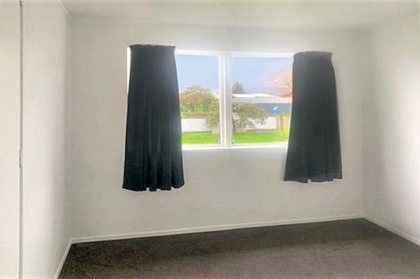 Photo of property in 70 Stout Street, Shannon, 4821