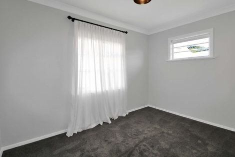 Photo of property in 8 Maire Street, Wainuiomata, Lower Hutt, 5014