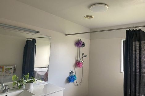 Photo of property in 109 Maunu Road, Woodhill, Whangarei, 0110