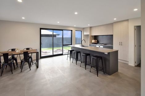 Photo of property in 9 Canal Place, Twizel, 7901
