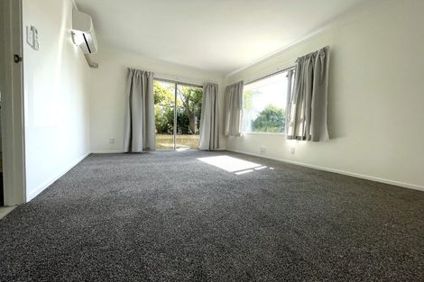 Photo of property in 2/123a Gossamer Drive, Pakuranga Heights, Auckland, 2010