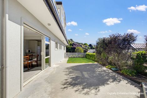 Photo of property in 11 Torlesse Drive, Kaiteriteri, Motueka, 7197