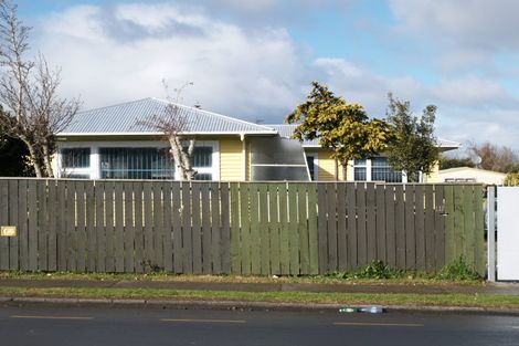 Photo of property in 111 Favona Road, Favona, Auckland, 2024