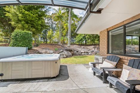 Photo of property in 37e Mccaughan Road, Kerikeri, 0294