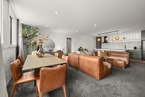 Photo of property in 58 Dalton Street, Napier South, Napier, 4110