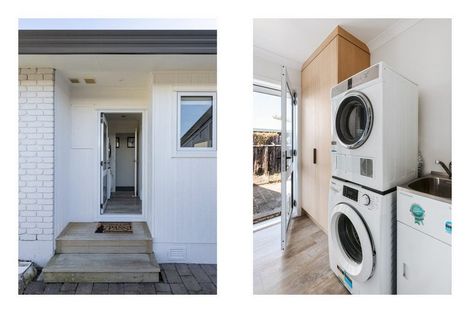 Photo of property in 112b Fifteenth Avenue, Tauranga South, Tauranga, 3112