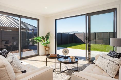 Photo of property in 4 Tuwaewae Drive, Matamata, 3400