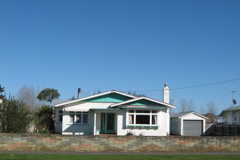 Photo of property in 484 Wellington Road, Marton, 4710