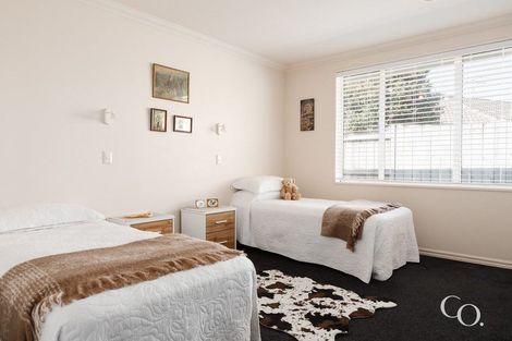 Photo of property in 26 Kildonan Place, Bethlehem, Tauranga, 3110