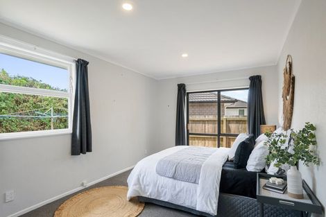 Photo of property in 14 Rangiatea Street, Paraparaumu Beach, Paraparaumu, 5032