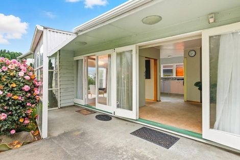 Photo of property in 141 Matatua Road, Raumati Beach, Paraparaumu, 5032