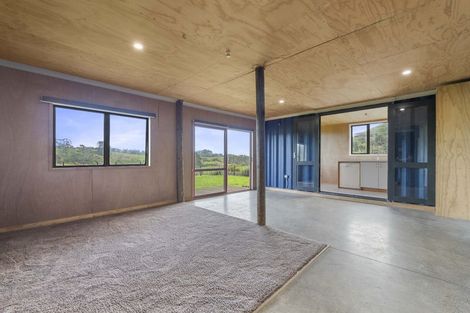 Photo of property in 378 Hursthouse Road, Tarurutangi, Inglewood, 4389