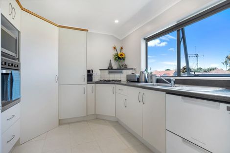 Photo of property in 83a Macfarlane Street, Hamilton East, Hamilton, 3216