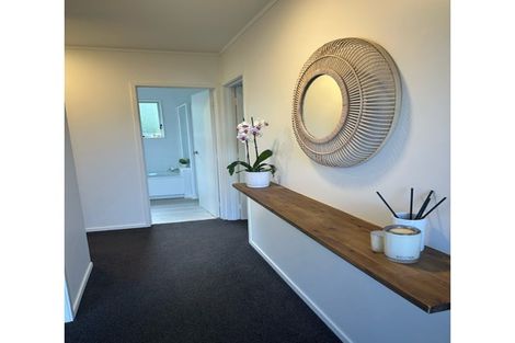 Photo of property in 65 Stanaway Street, Hillcrest, Auckland, 0627