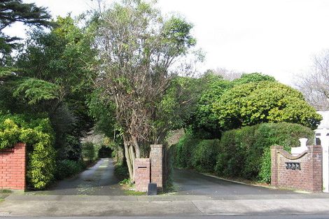 Photo of property in 84b Te Awe Awe Street, Hokowhitu, Palmerston North, 4410