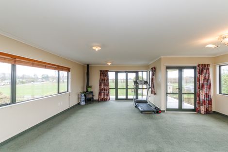 Photo of property in 20 Rose Place, Awapuni, Palmerston North, 4412